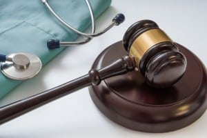 Medical Malpractice Claims for Sepsis-Related Kidney Injuries
