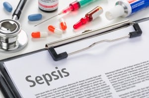 Sepsis Can Be Caused By Medical Malpractice