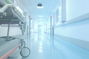 Learn More about the Mycobacteria Outbreak at Roper Hospital