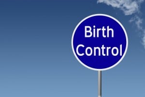 FDA Has Restricted the Sale of Essure Birth Control Implants