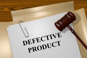 Essure Contraceptive Implants--Frequently Asked Questions About Injuries