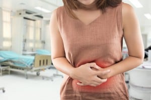 FDA Warns of Anti-Diarrhea Medication Viberzi Amid Severe Pancreas Inflammation Concerns
