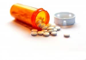Opioid Antidote Naloxone Recalled by Manufacturer