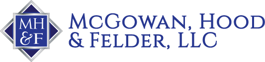 McGowan & Hood
