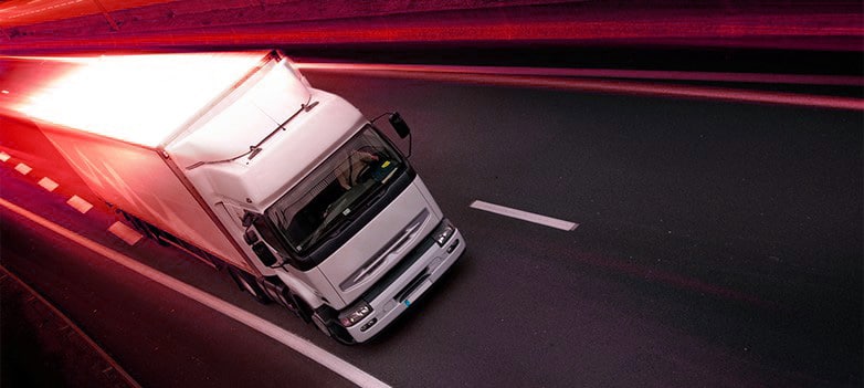 Truck Accidents Truck Accidents