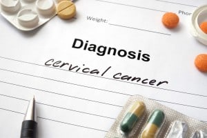 A Better Way to Detect Cervical Cancer?