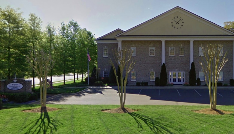 South Carolina Lawyers South Carolina Lawyers