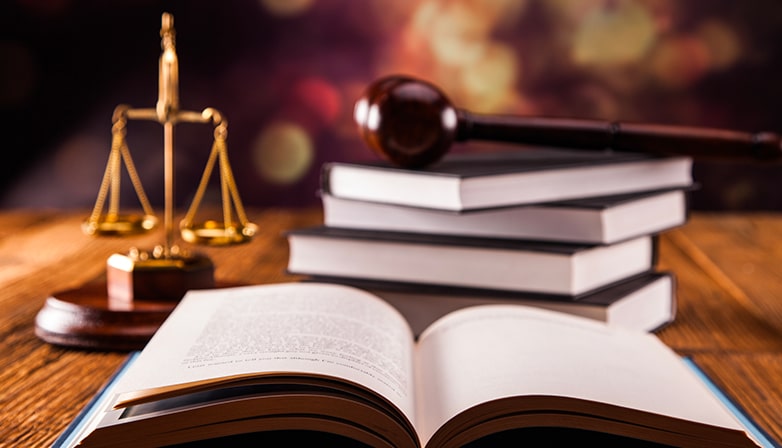 Premises Liability