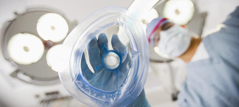 South Carolina Medical Malpractice Lawyers