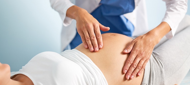Obstetrical Malpractice Obstetrical Malpractice