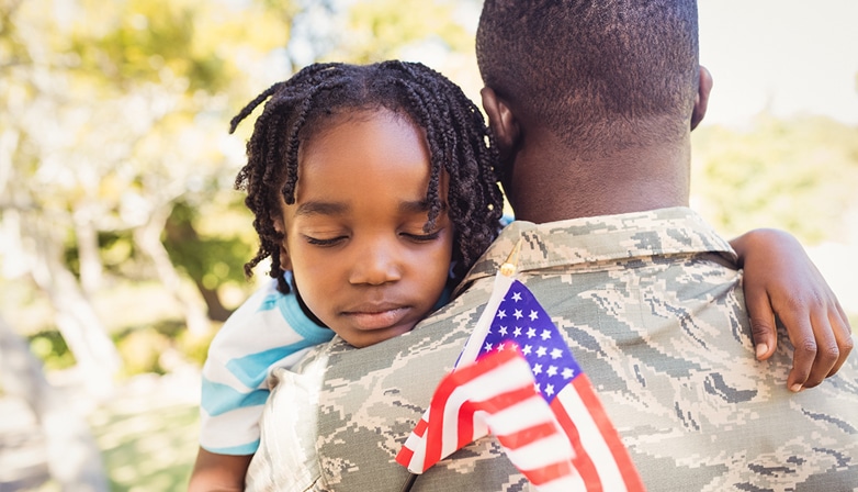 Veterans Affairs Errors