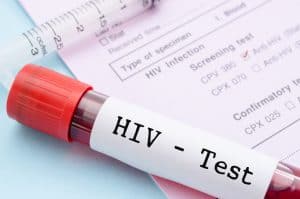 3000+ Patients Possibly Exposed to HIV, Hepatitis in a Surgical Center