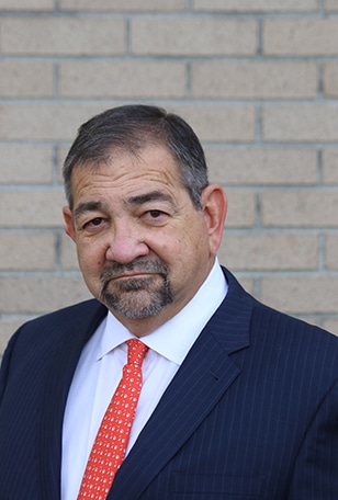 Meet Attorney James Stephen Welch Mcgowan Hood Felder Llc Meet Attorney James Stephen Welch Mcgowan Hood Felder Llc