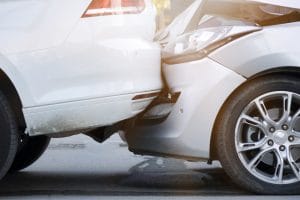 Car Accidents and Auto Insurance – When to File a Claim