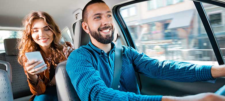 Taxi Accident Attorney Burbank thumbnail
