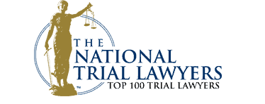 National Trial Lawyers