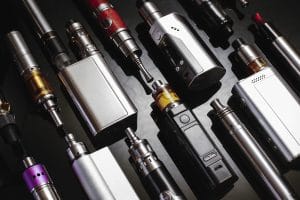 Lull lommeregner Mekaniker What You Need to Know About Defective 18650 Lithium Ion Battery