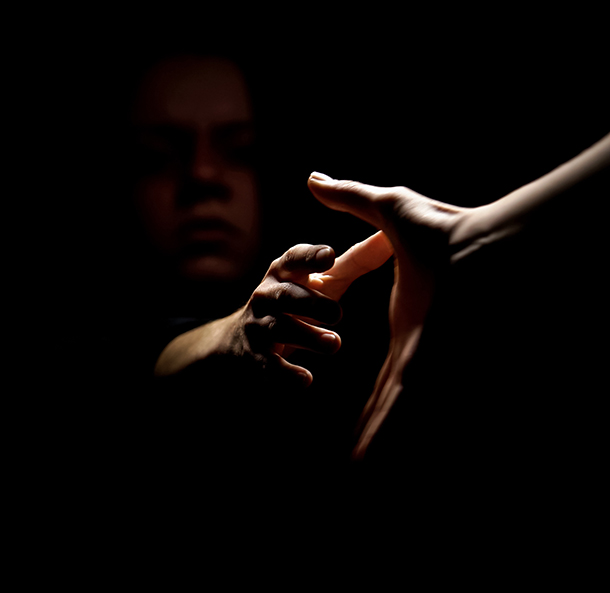 Sex-Trafficking-in-US Sex Trafficking in US