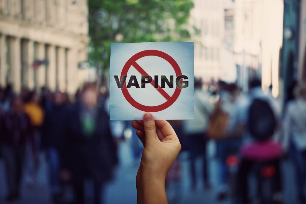 elf bar vape uk Online Vape Shop South Carolina