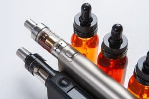 elf bar vape uk SBX Vapes: Attorney Legal Review of FDA and State Regulations main image 0