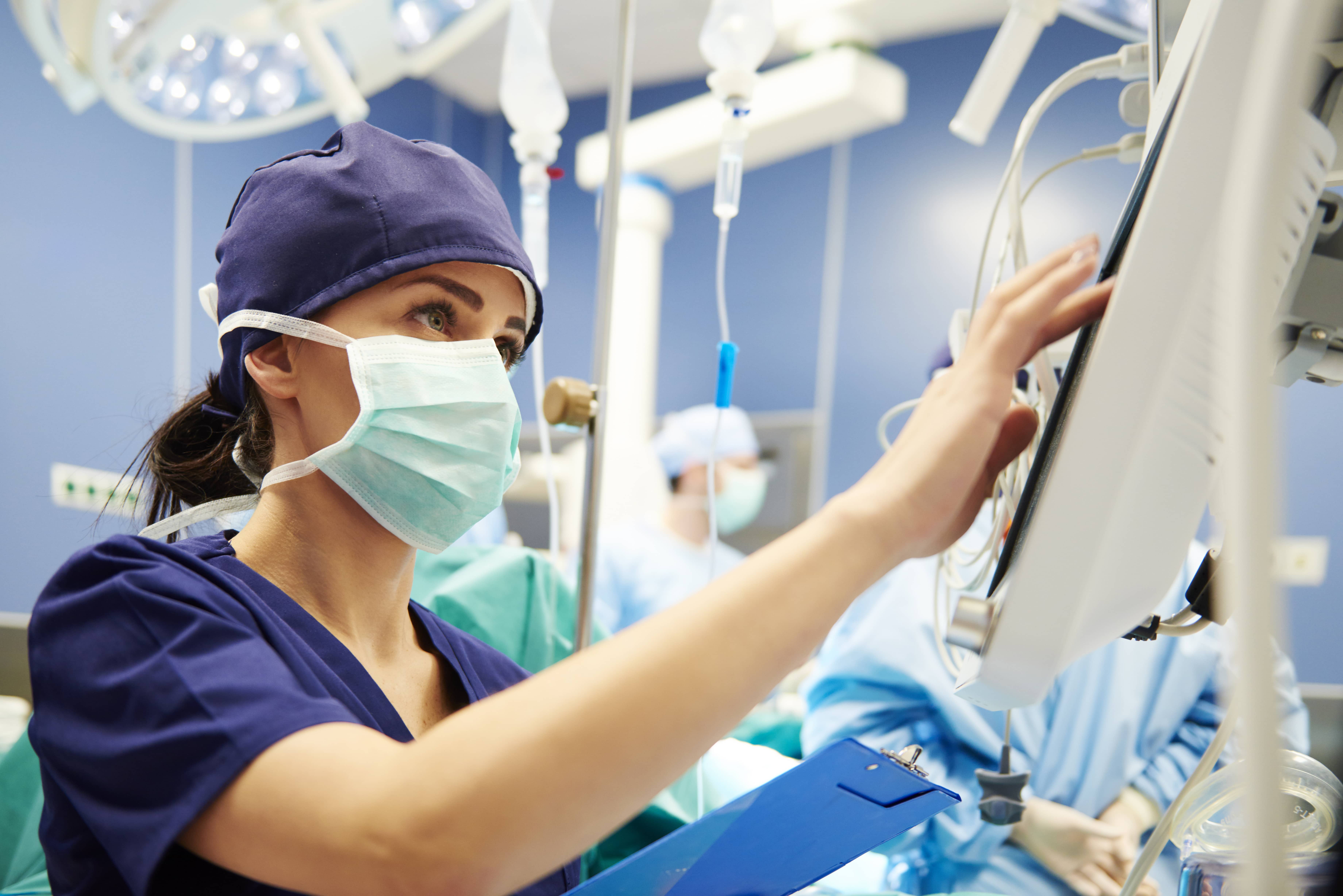 Ama From Nursing Home: Legal Ramifications Explained - revot0a