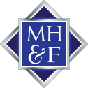 McGowan, Hood, Felder & Phillips, LLC