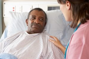 Black Patients and Pain – How Old Myths Still Hurt Today