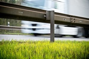 Trucks and Guardrails – How Much Protection Do They Really Offer?