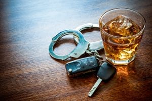 Could the HALT Drunk Driving Act Stop People from Driving Drunk? 