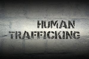 Mythbusting Human Trafficking: Facts and Misconceptions