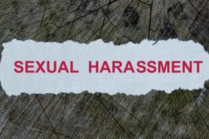 University of South Carolina Announces Steps to Address Sexual Harassment and Assault Cases