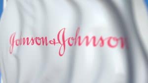 It Is Time to Say Goodbye to Johnson & Johnson
