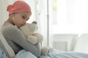 Misdiagnosing Leukemia in Children