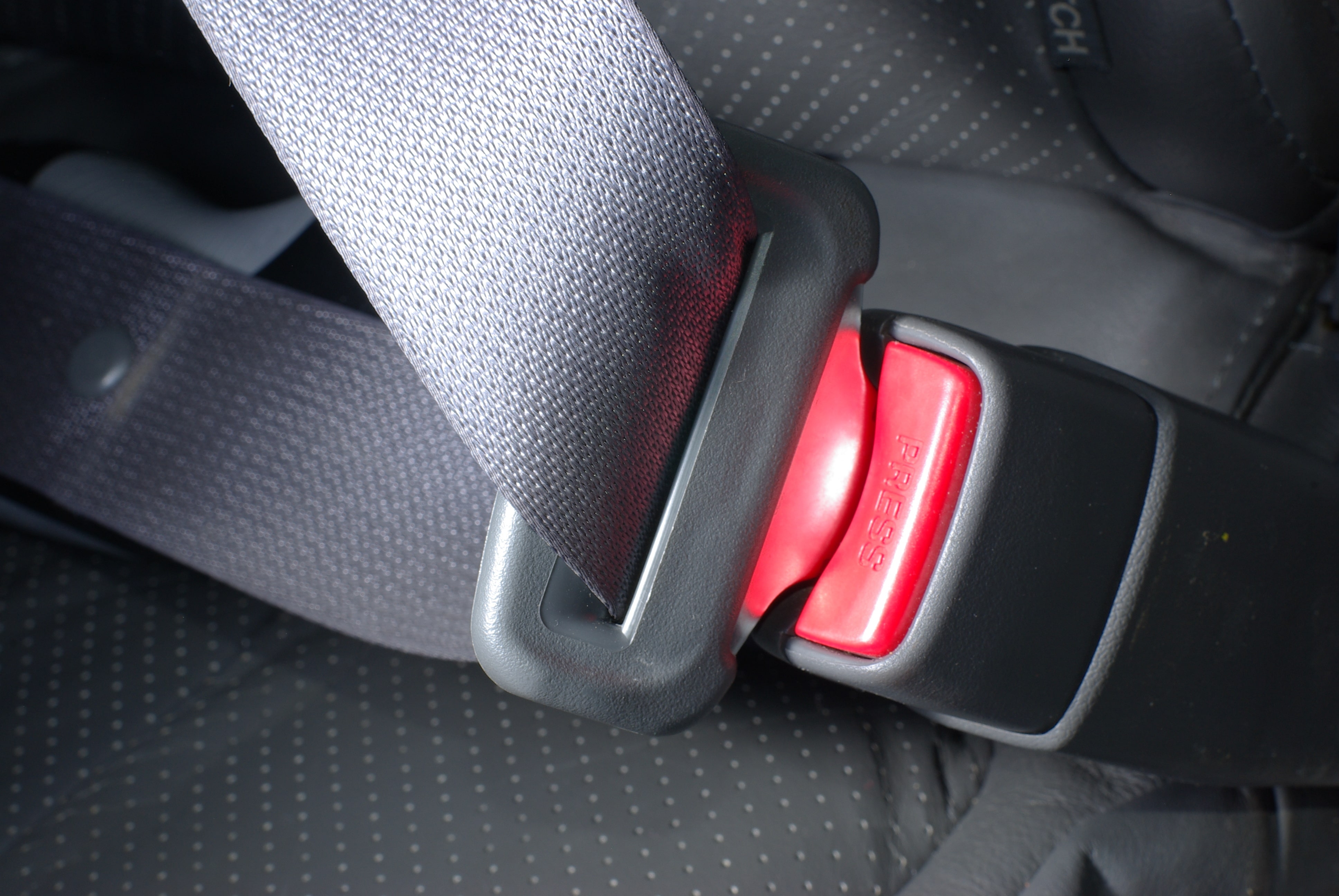 Ремень безопасности длина. Seat Belt. Safety Seat Belts. Ремень безопасности в авто. Пристегнуть ремни.