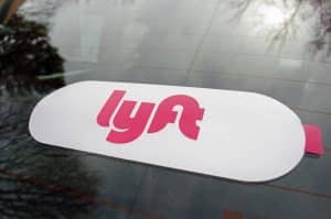 Lyft Driver Facing 41 Felony Counts of Kidnapping and Sexual Assault