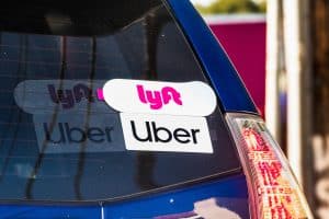 Will “Sami’s Law” Keep More Uber and Lyft Riders Safe?