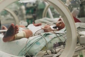 NICU Errors Can Cause Catastrophic Injuries and Death