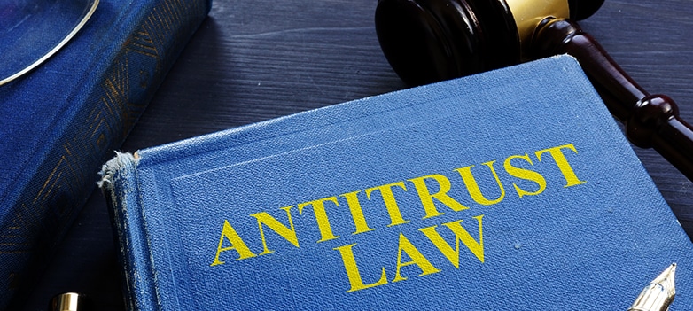 Antitrust