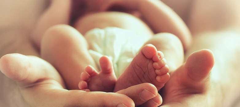 Columbia Birth Injury Attorneys