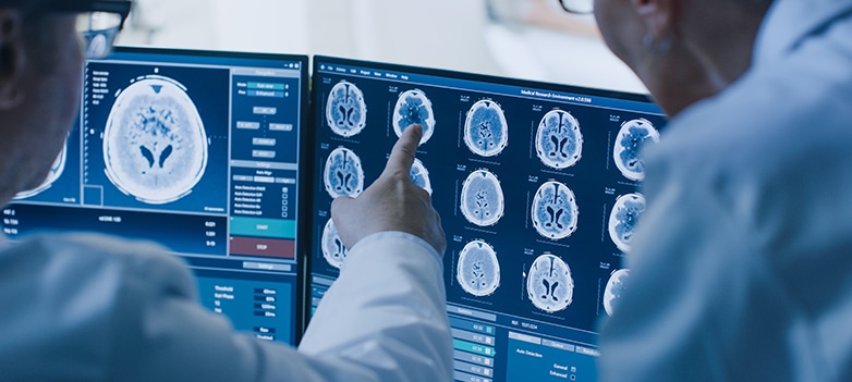 Brain Injury