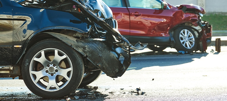 Sumter Auto Accident Attorneys Sumter Auto Accident Attorneys