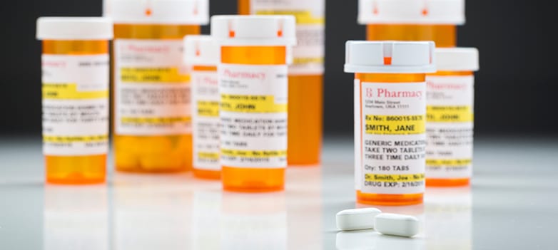 Myrtle Beach Defective Device and Dangerous Drug Lawyers Myrtle Beach Defective Device and Dangerous Drug Lawyers