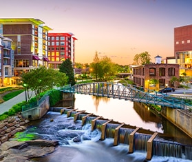 Greenville