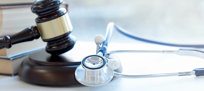 Myrtle Beach Medical Malpractice Lawyers Myrtle Beach Medical Malpractice Lawyers