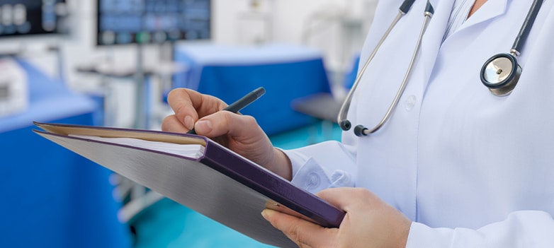 Rock Hill Medical Malpractice Lawyers