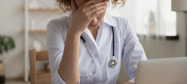 Medical Malpractice