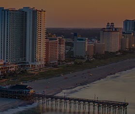 Myrtle Beach