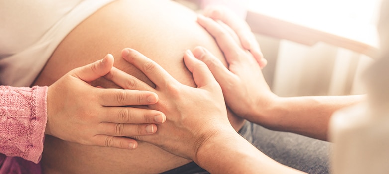 Myrtle Beach Obstetrical Malpractice Lawyers