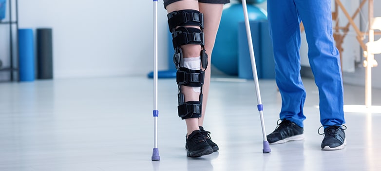 Rock Hill Personal Injury Attorneys