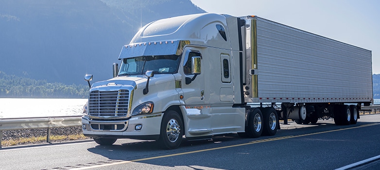 Truck accident lawyers Columbia, SC